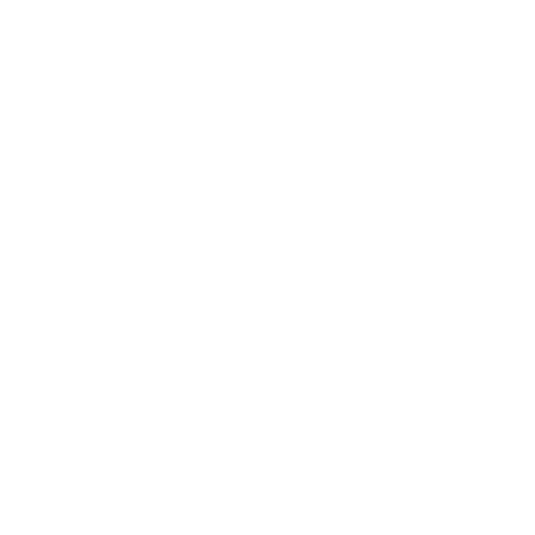 Uniqys